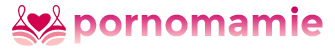 Free Adult Blogs, Porn Directory & Escorts | Pornomamie