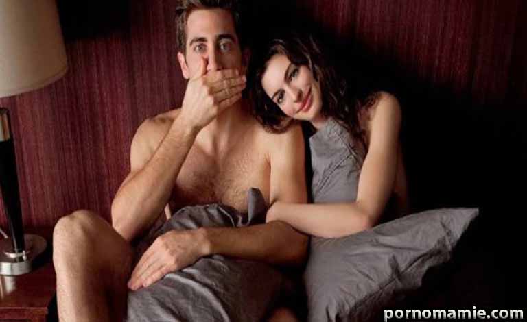 How Tentacle Fun Breaks Boundaries in an Erotic Massage Parlor pornomamie