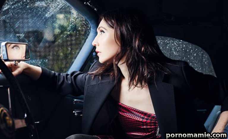 Discover How to Make Foreplay More Fun with a Hairy Cam Girls pornomamie