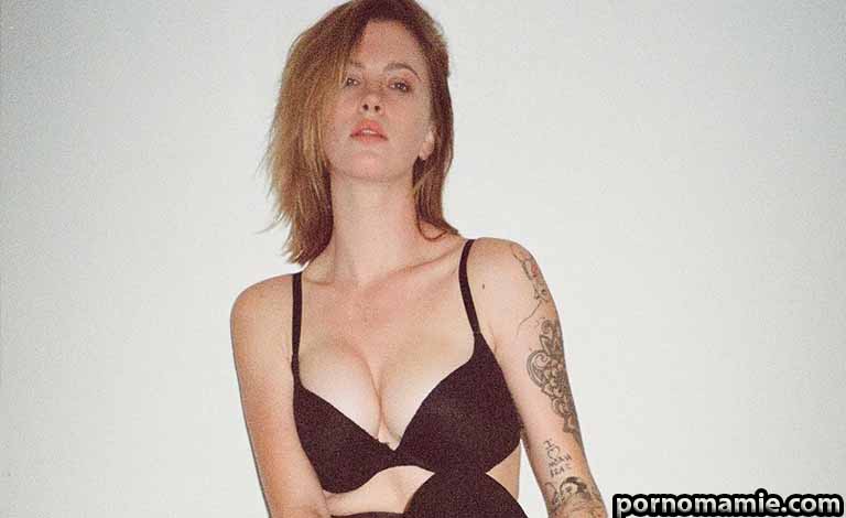 Nonverbal Adult Men Toys serve as a discreet yet impactful way to express pornomamie