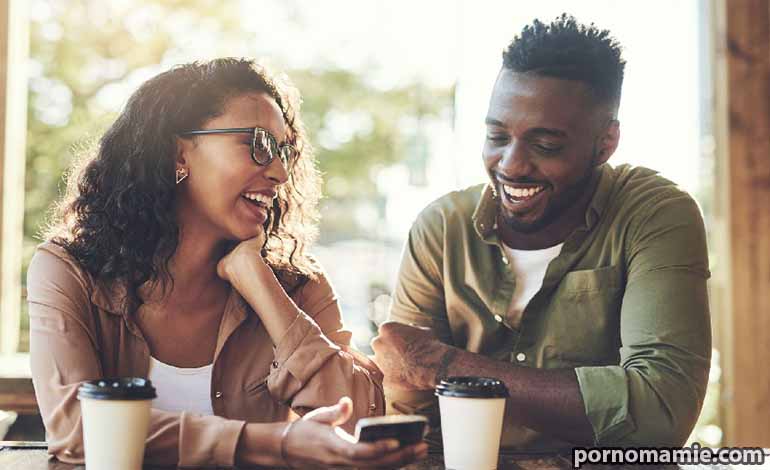 The Ultimate Guide to royal cams sex and Connection in the Modern World